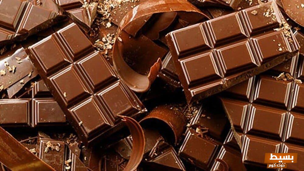 أسماء محلات شوكولاته في بلجيكا لجذب الزبائن 2 أسماء محلات شوكولاته في بلجيكا